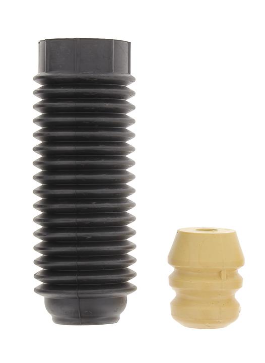 KYB Bump Stop Kit SB5117