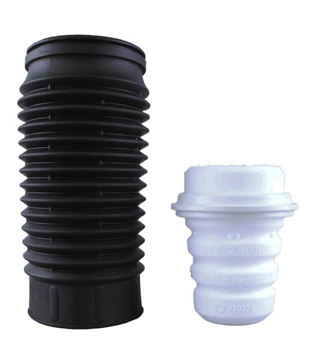 KYB Protection Kit SB5120