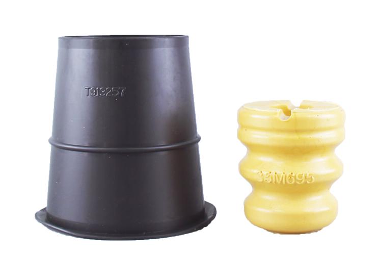 KYB Protection Kit SB5123