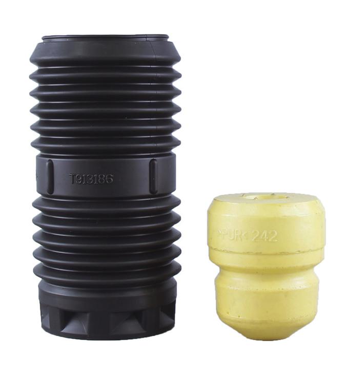 KYB Protection Kit SB5124