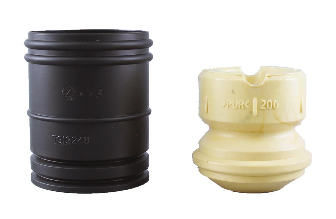 KYB Protection Kit SB5127