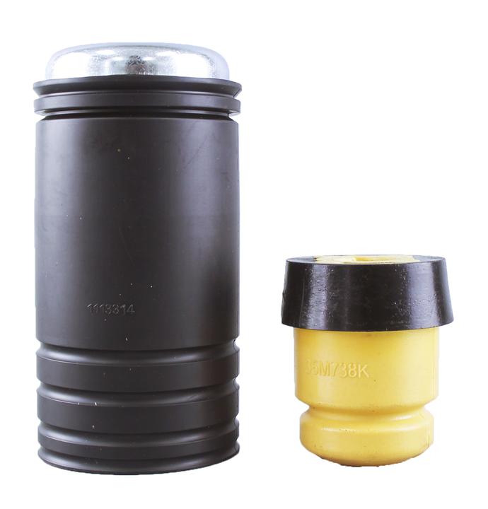 KYB Protection Kit SB5128