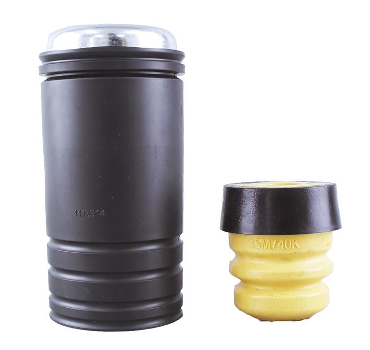 KYB Protection Kit SB5129