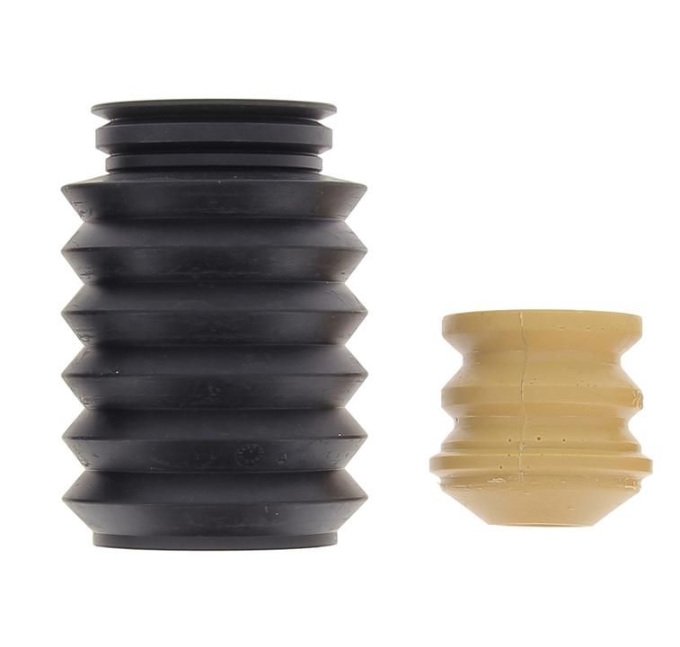 KYB Protection Kit SB5130