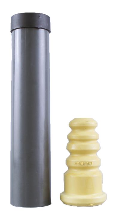 KYB Protection Kit SB5139