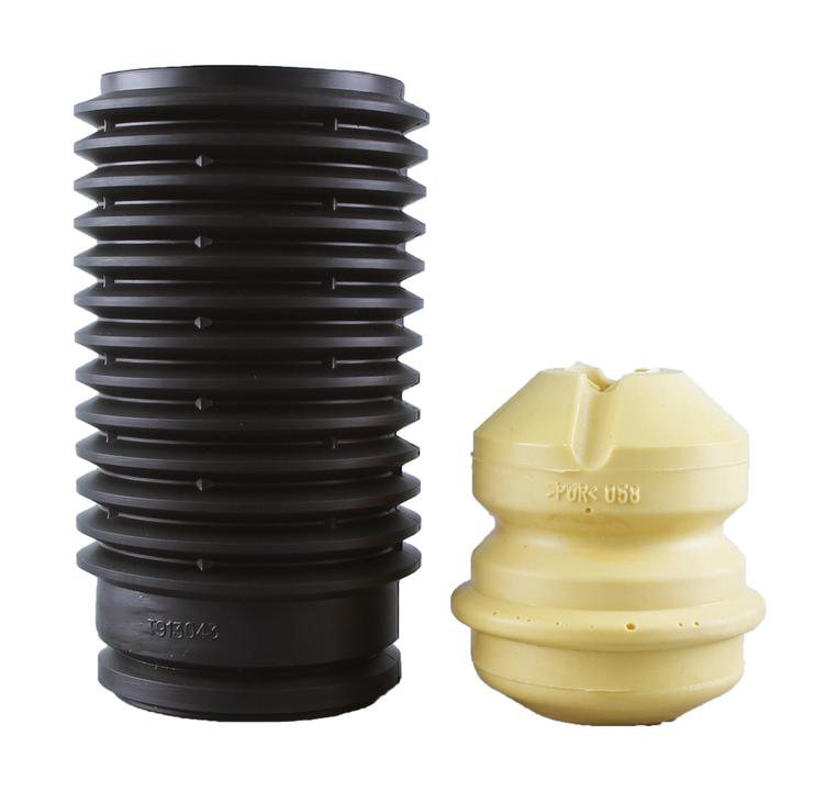 KYB Protection Kit SB5146