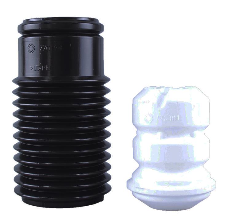 KYB Protection Kit SB5147