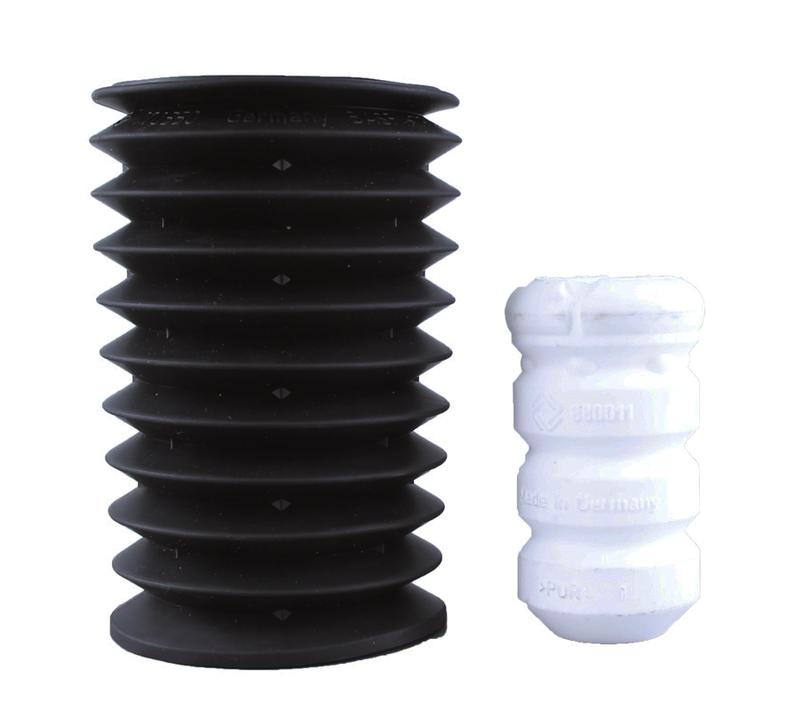 KYB Protection Kit SB5150