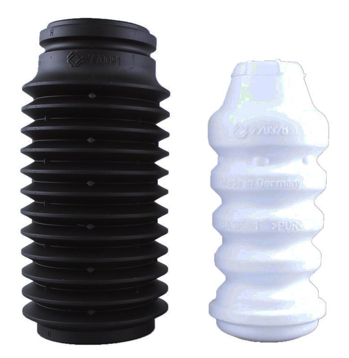 KYB Protection Kit SB5152