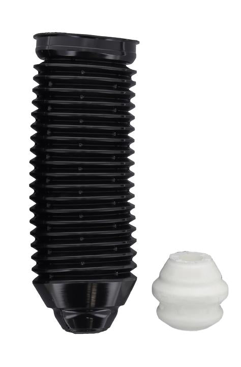 KYB Protection Kit SB5167