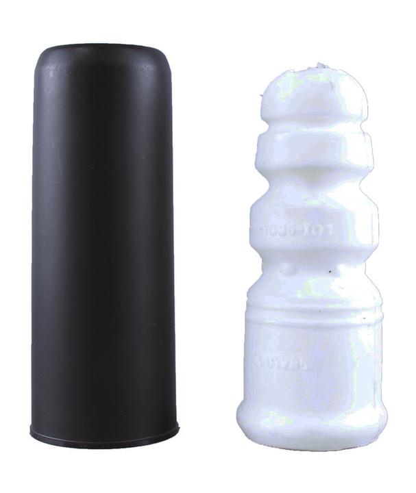 KYB Protection Kit SB5168