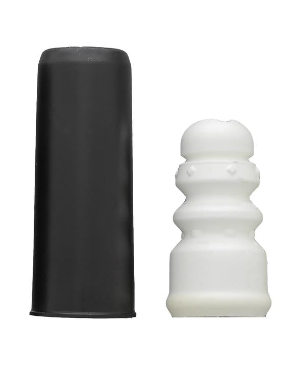 KYB Protection Kit SB5169