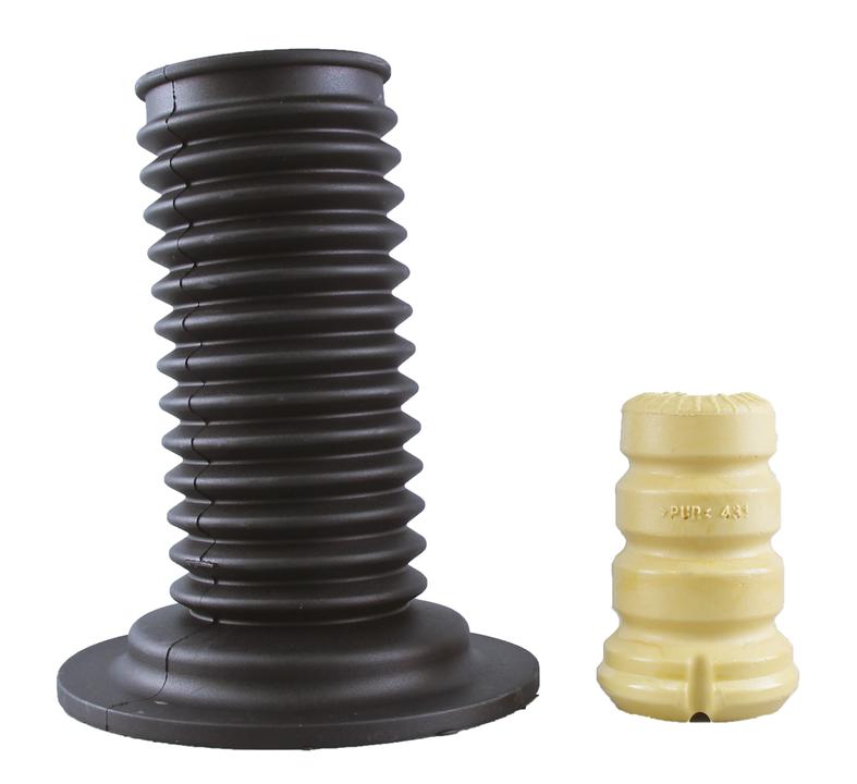 KYB Protection Kit SB5176