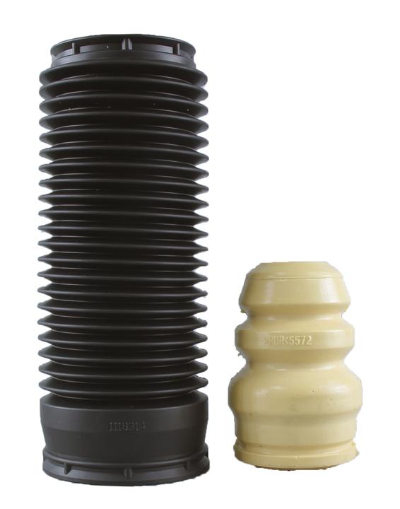 KYB Protection Kit SB5177