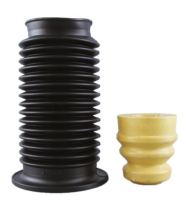 KYB Protection Kit SB5179