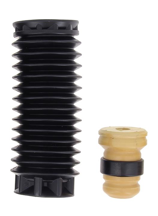 KYB Bump Stop Kit SB5183