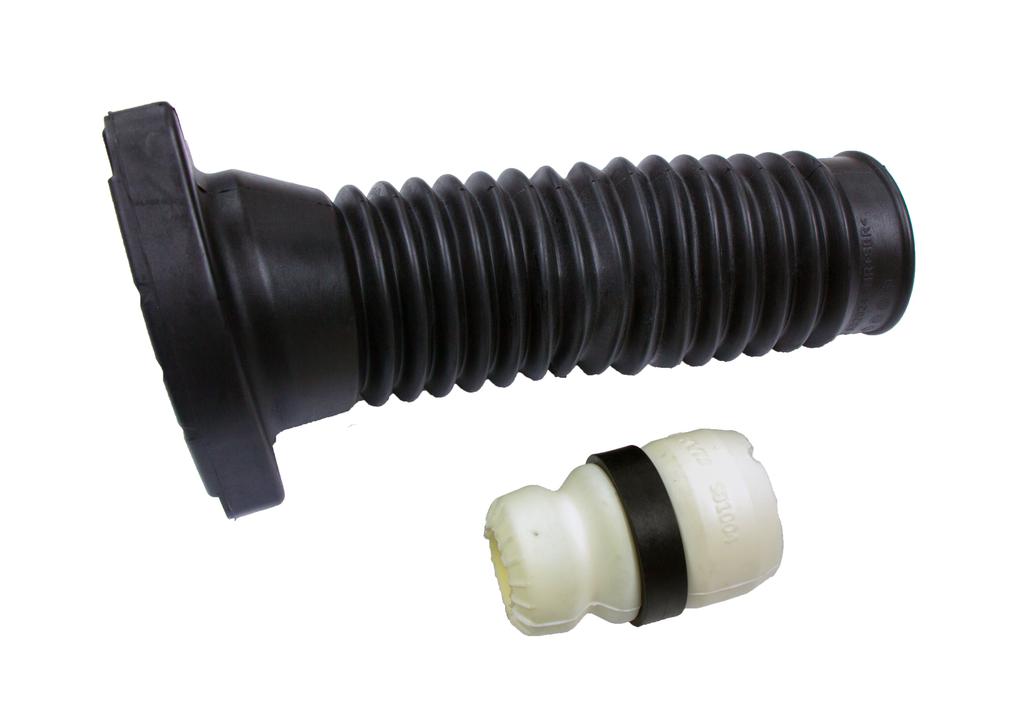 KYB Protection Kit SB5186