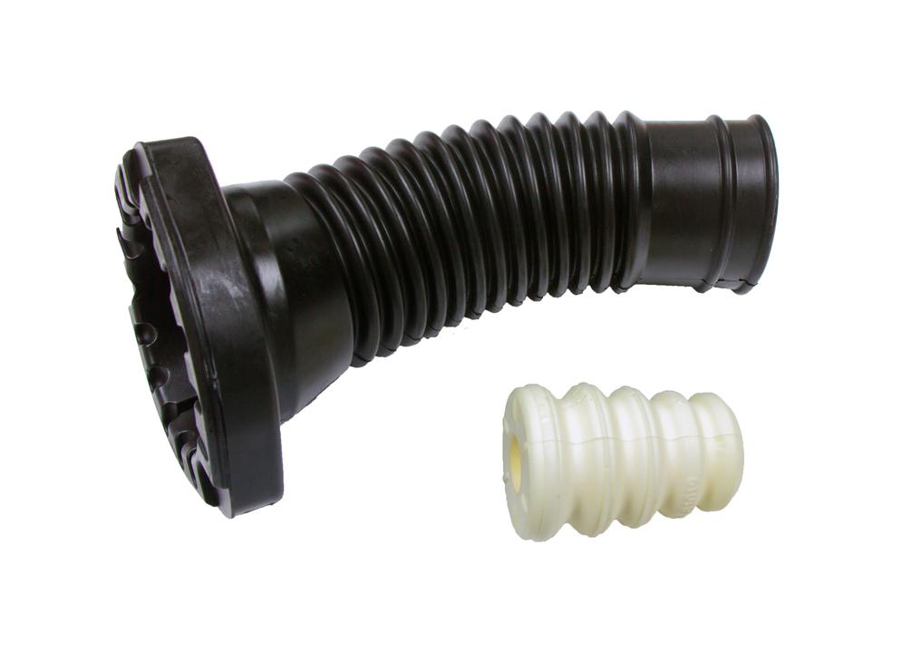KYB Protection Kit SB5187