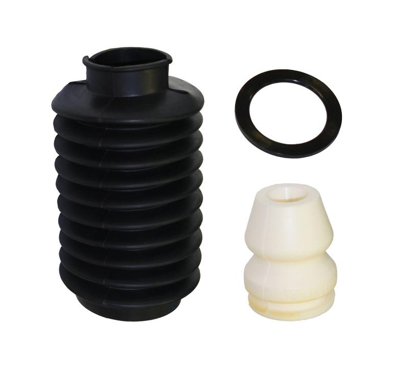 KYB Protection Kit SB5190