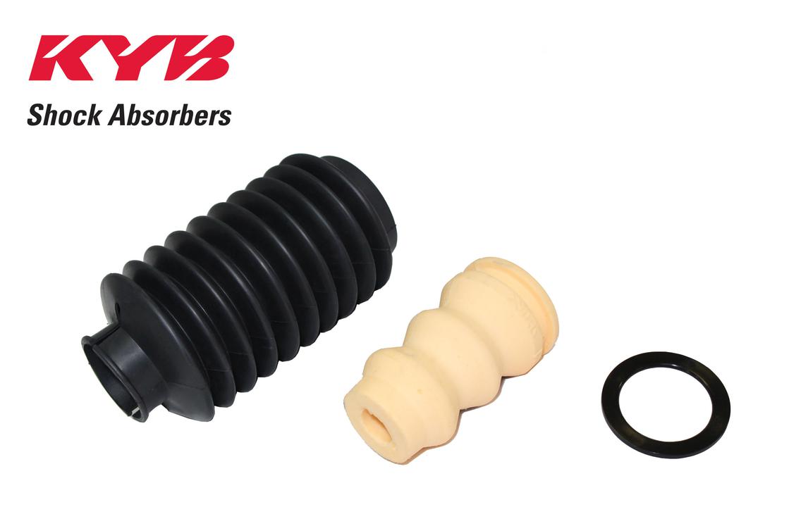 KYB Bump Stop Suspension BSK002