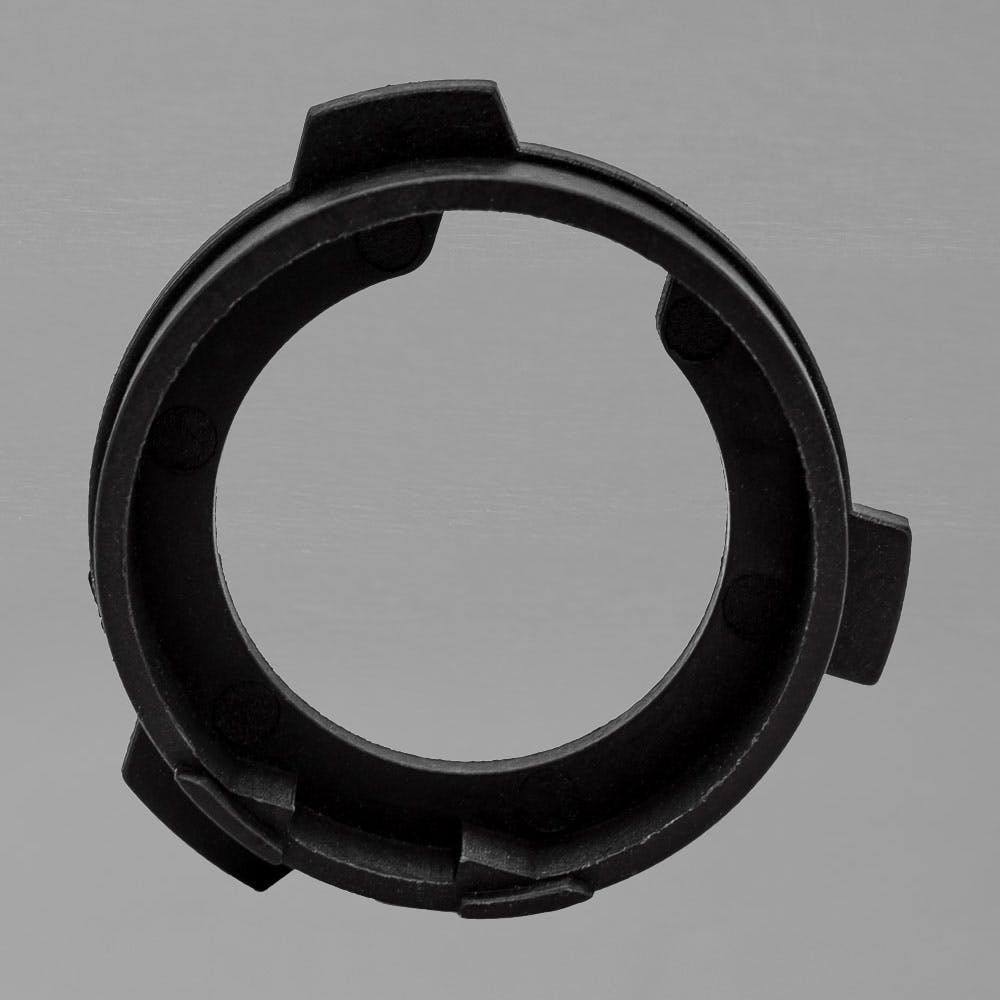 STEDI H7 Special Adaptor L03 Pair LEDCONVL03