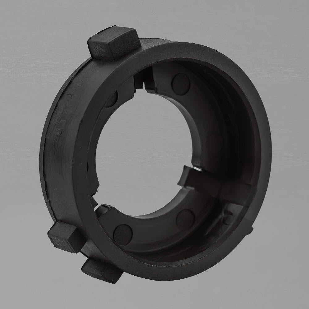 STEDI H7 Special Adaptor L07 Pair LEDCONVL07