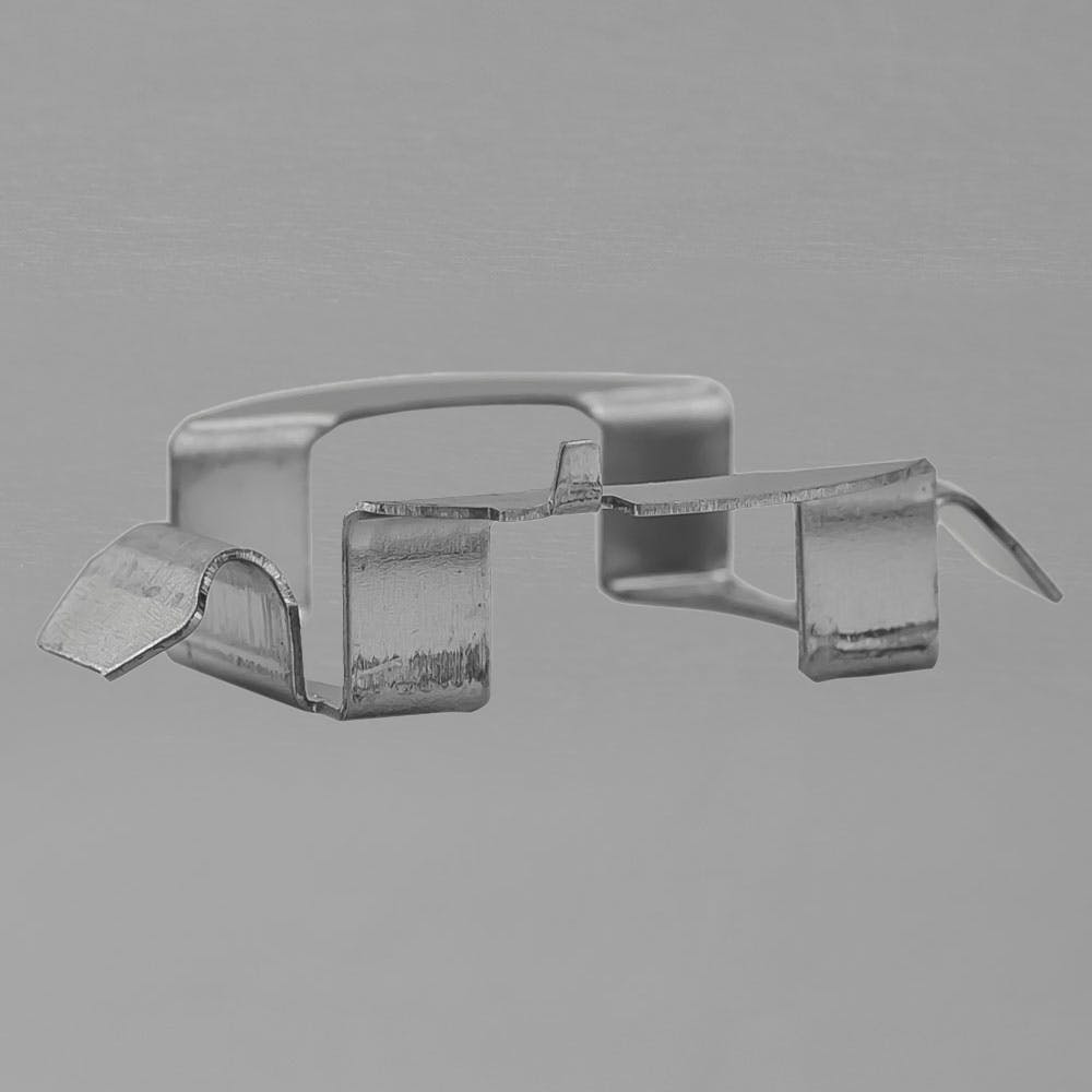 STEDI H7 Special Adaptor L18 Pair LEDCONVL18
