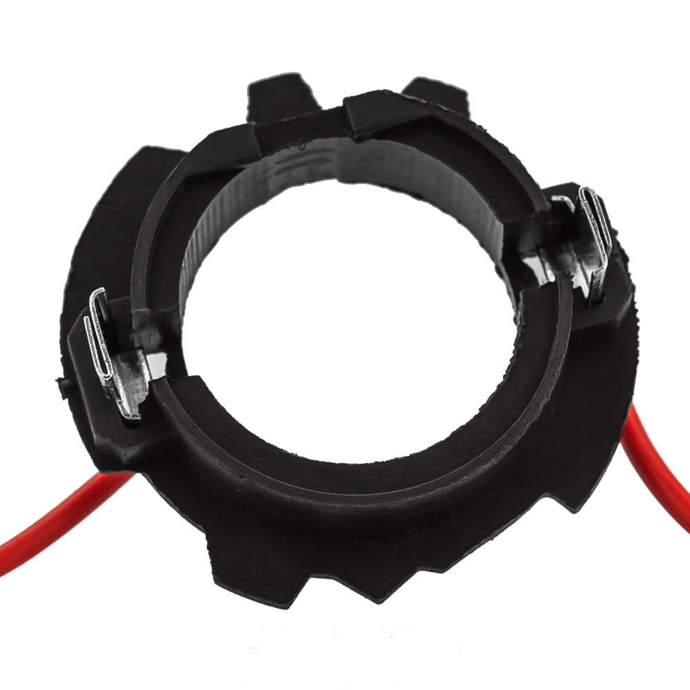STEDI H7 Special Adaptor L20 Pair LEDCONVL20