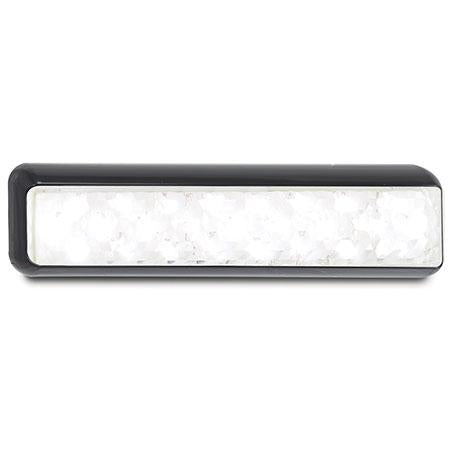 LED Autolamps Reverse Light LED 12/24V 200BWM