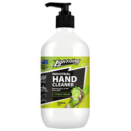 Bosch Clutch Master Cylinder JB1769