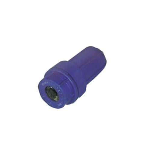 Manley Engine Valves-Race Master 11120