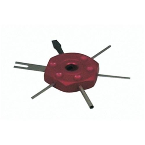 Lisle Terminal Tool Suits GM 14900