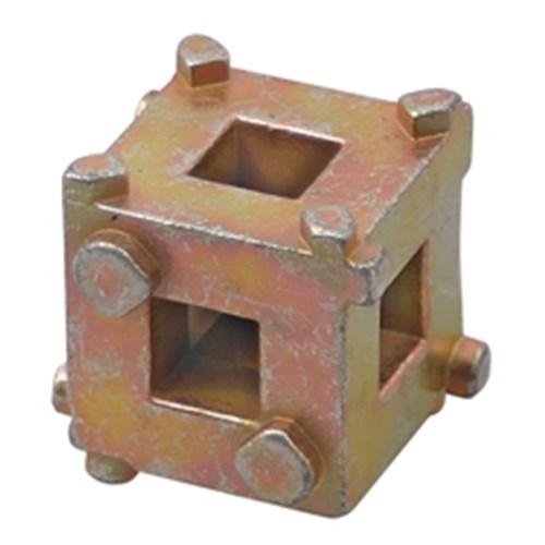Kelpro Control Arm Bush 28600