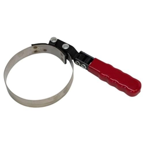 Narva Fusible Link L Type 50A Red 10 Pce 53250