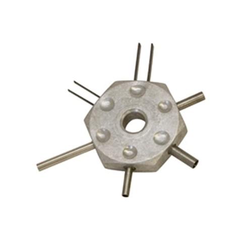 Lisle Wire Terminal Tool 56500