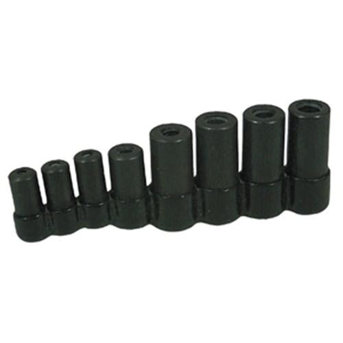 Lisle Tap Socket Set 70500