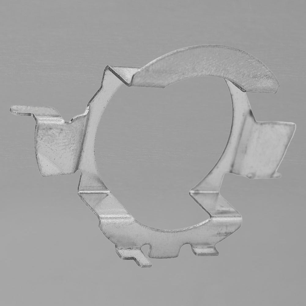 STEDI H7 Special Adaptor L05 Pair LEDCONVL05