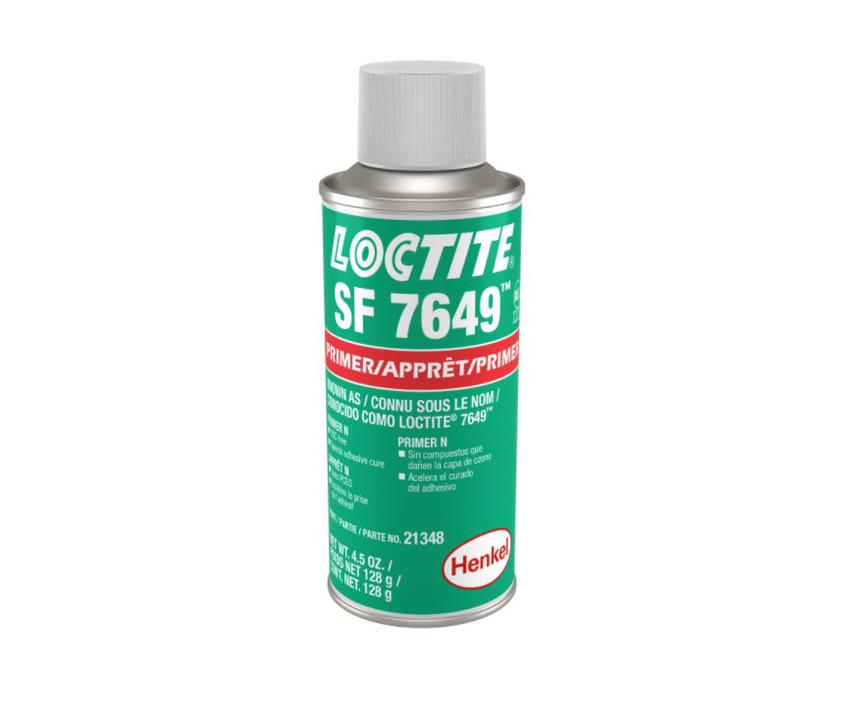 Loctite SF 7649 AE 133ml 1646890