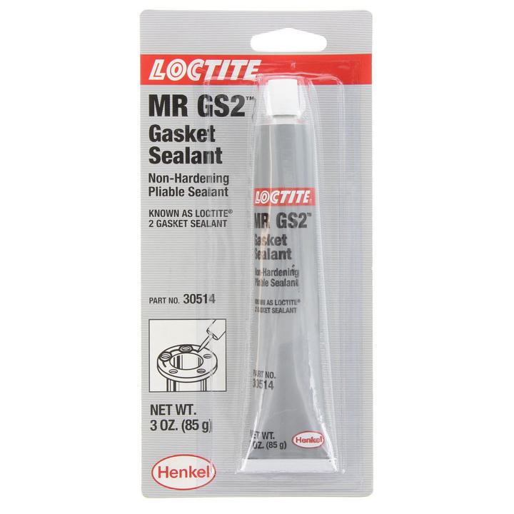 Loctite MR GS2 Sealant #2 85g 234891