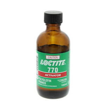 Loctite SF 770 Primer 100ml 29520A