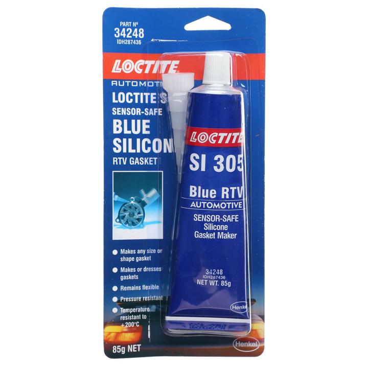VHT Paint Wrinkle Plus Paint 312Gm Black SP201