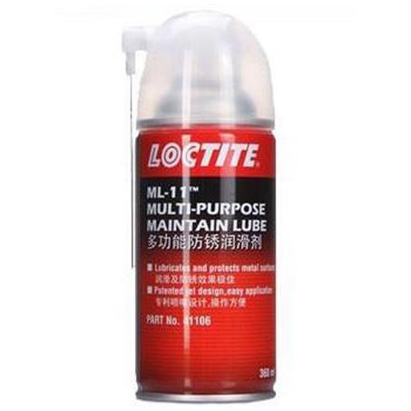 Loctite ML-11 Lubricant 360ml 41106