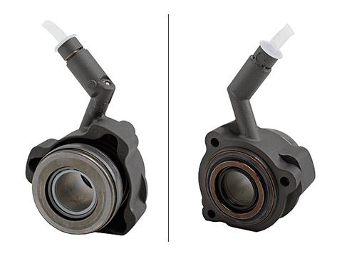 LuK Clutch Central Slave Cylinder 510 0093 10