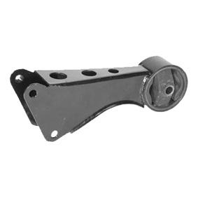 Mackay Engine Mount Rear A5261