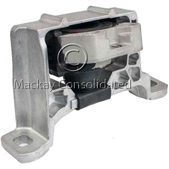 Mackay Engine Mount Right A6542H
