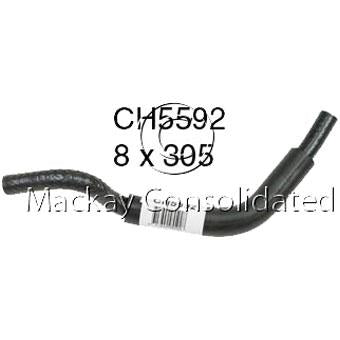 Mackay Engine By Pass Hose CH5592