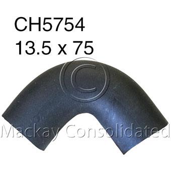 Mackay Crankcase Breather (PCV Hose) CH5754
