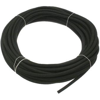 Mackay Fuel Hose 13mm x 20m FH1013X20
