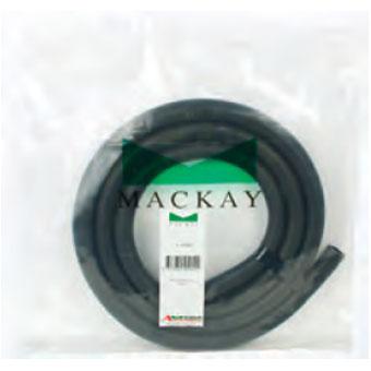 Mackay Bypass Heater Hose HH82