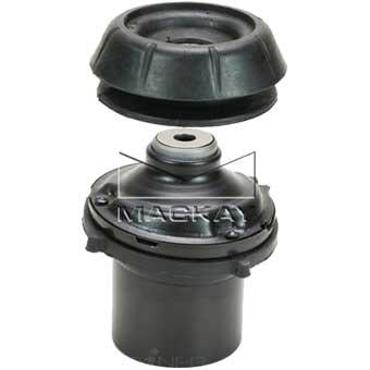 Mackay Strut Mount SM1000K